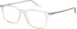 Ray-ban Frames Rb7260 2001