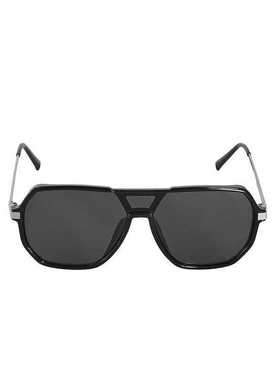 Celestino Слънчеви Очилa Aviator Черни Celestino Слънчеви Очилa Aviator Черни