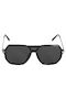 Celestino Ochelari De Soare Aviator Negri