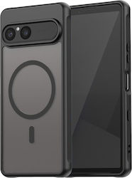 Techsuit Halofrost Ii (Xperia 10 VII)