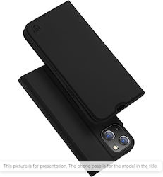 Techsuit Magskin Blace (Moto G86)