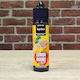 VapeNova Flavor Shot 12ml/60ml 1τμχ Lemon Berry
