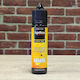 VapeNova Flavor Shot 12ml/60ml 1Stück Banana