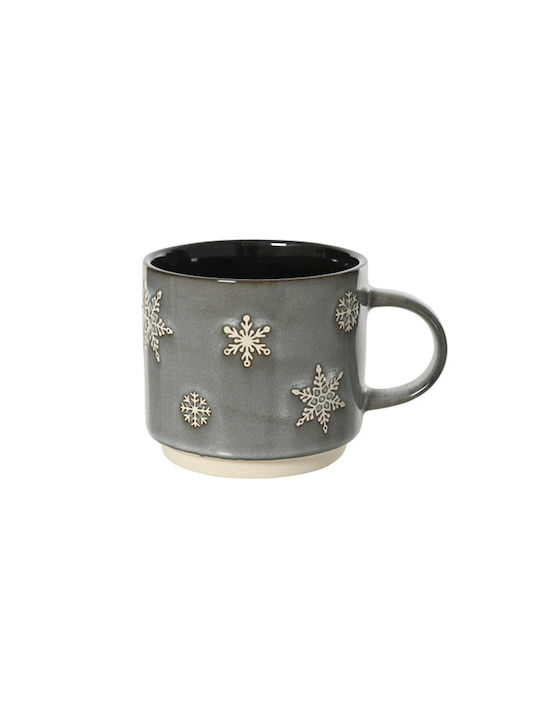 Kaemingk Weihnachtliche Becher Weihnachtlich Be...