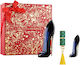 Carolina Herrera Good Girl Gift Set mit Eau de Parfum