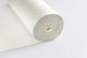Vlieseline Accesorii de Cusut Bej 244x100cm.