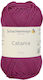 Fire De Tricotat Textile Smc Schachenmayr Catan...