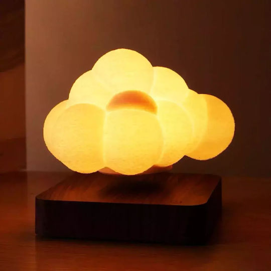 Decorative Table Lamp LED