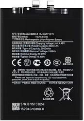 Baterie de înlocuire compatibilă 5000mAh pentru Xiaomi 13T, Poco X6 Pro 5G Baterie de înlocuire compatibilă 5000mAh pentru Xiaomi 13T, Poco X6 Pro 5G