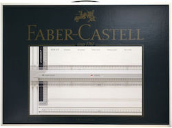 Faber Castell Tk-System Drawing Board Din A3