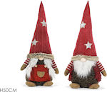 General Trade General Trade Set 2 Pieces Pair o...