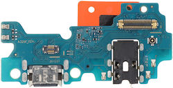 Samsung A325f Galaxy A32 4G Board Charging Connector OEM Samsung A325f Galaxy A32 4G Board Charging Connector OEM