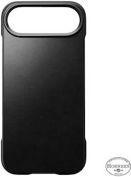 Nomad Back Cover Μαύρη (iPhone Air) Nomad Back Cover Μαύρη (iPhone Air)