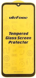 Ulefone Tempered Glass (Ulefone Armor X32 Pro)