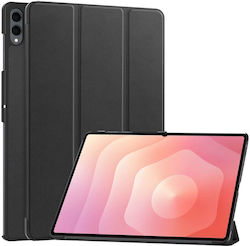 Techsuit Foldpro Flip Cover (Samsung Galaxy Tab S11 Ultra) Techsuit Foldpro Flip Cover (Samsung Galaxy Tab S11 Ultra)