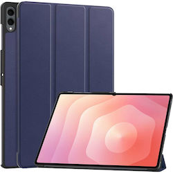 Techsuit Foldpro Techsuit Foldpro
