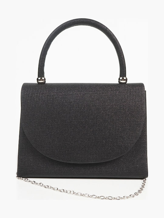 Women's Bag Crossbody Black