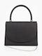 Women's Bag Crossbody Black