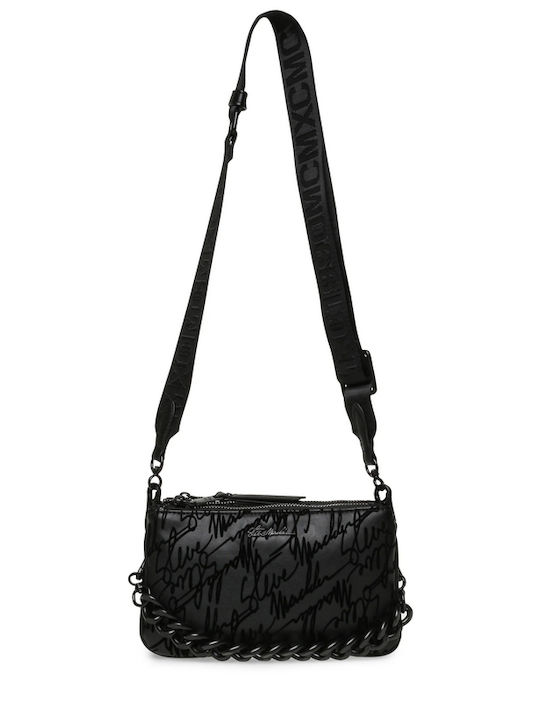 Steve Madden Steve Madden