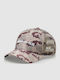 Amg Mercedes Lewis Hamilton Se Earth Trucker Cap 2022