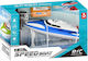 Perfectoys Remote Controlled Car Blue