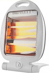 ForHome Σόμπα Χαλαζία 800W
