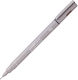Uni-Ball Line Design Marker 0.5mm Light Grey (0...