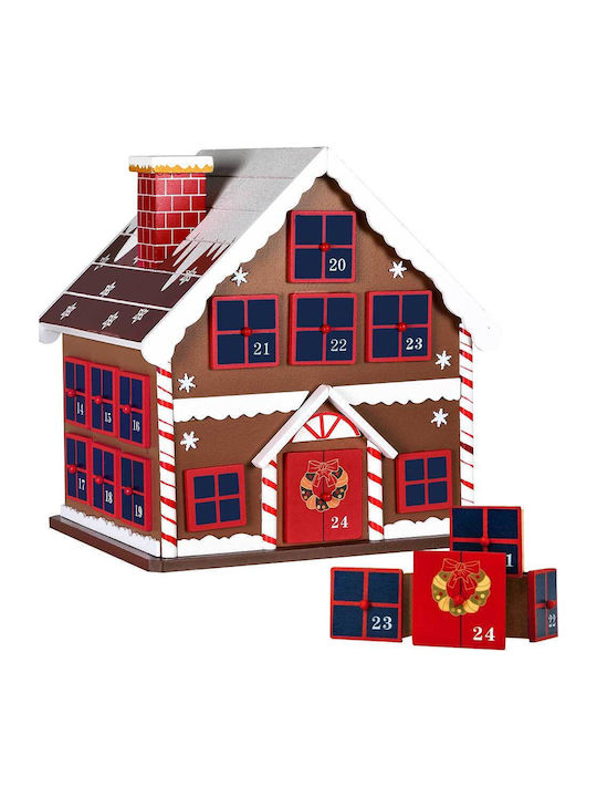 Bakaji Advent Calendar