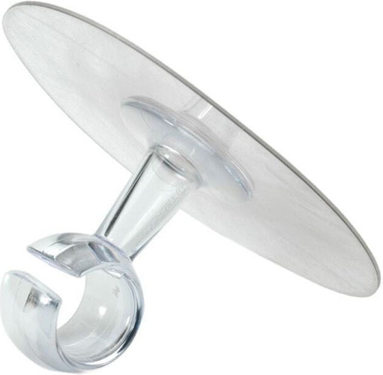 Roline Value 17.99.1114 Vacuum Up To 3kg Transparent
