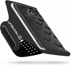 Universelle Handyhülle Max 6.5 Zoll Techsuit Sp...