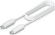 Ubiquiti Καλώδιο 1m UACC-AI-Theta-Audio-Cable-1M 1τμχ