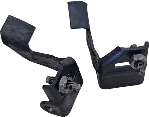 Rocker Arms Honda Gx 100 Cap Supapă