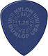 Dunlop Πένες Κιθάρας Πάχους 1.25mm Σετ 12τμχ