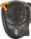 Starter Loncin Lc1p65fe 139cc Original