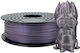 Azurefilm PLA 3D Printer Filament 1.75mm Pearl ...