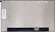 Monitor 15.6" IPS / LED / Slim / Touch 2560x1440 Matte 40 Pin for Laptop HP ZBook Power G10, NE156QHM-NY6 1-SCR0632