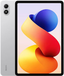 Xiaomi Redmi Pad 2 Pro 12.1" Xiaomi Redmi Pad 2 Pro 12.1"