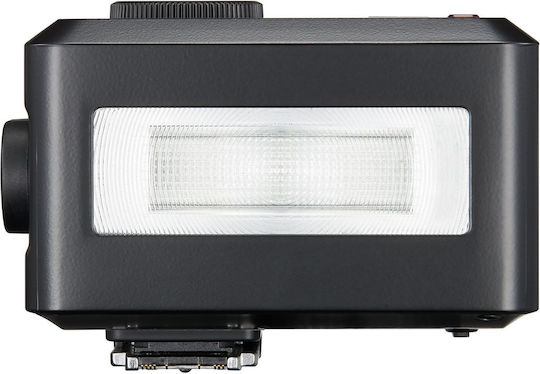 Godox Mini Flash TTL Pentru Camere Foto Cu Blitz Panasonic Olympus