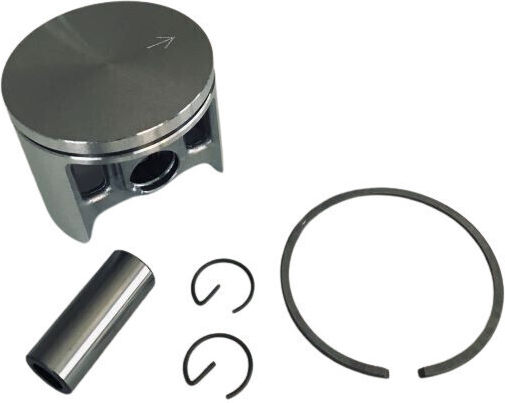 Piston Dolmar Pc6412s Pc6414s Pc6430 Ps6400 Makita Dpc6400 Dpc6401 Accesorii Diverse Pentru Unelte