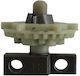 Loncin Engine Speed Regulator 1p61 1p65 1p70fa