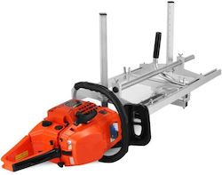 Dispozitiv pentru Tăiat Lemn 24" 60cm Dispozitiv pentru Tăiat Lemn 24" 60cm