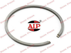 Segment 60mm x 1.2mm Aip