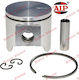 Complete Husqvarna 365 Chainsaw Piston Aip