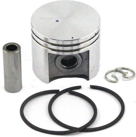 Chainsaw Piston Compatible Stihl Ms 210 Ms 230 Ø40mm Farmertec