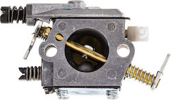Chainsaw Carburetor Stihl 021 023 025 Ms 210 Ms 230 Ms 250 Original