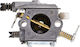 Kettensäge Vergaser Stihl 021 023 025 Ms 210 Ms 230 Ms 250 Original