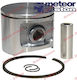 Piston Pentru Drujba Complete Husqvarna 365 Meteor