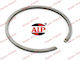 Segment 59mm X 1.5mm Aip
