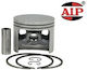 Piston pentru Drujbă Compatibil Stihl Ms 660 066 Aip