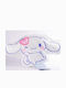 Sanrio Hello Kitty Freunde Cinnamoroll Wink Kinder Wurfkissen 26cm